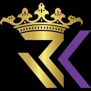 Meet your Posher, RK